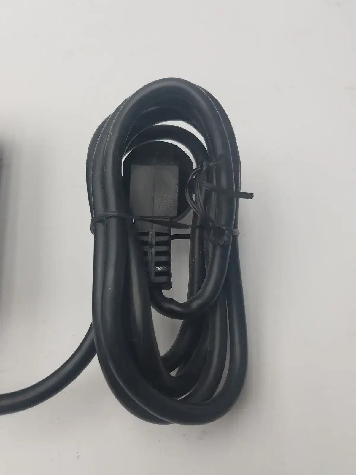 Generic Universal AC Variable Speed Controller Outlet for Fan Motor Light AC Variable Speed Controller, second-hand product photo 12