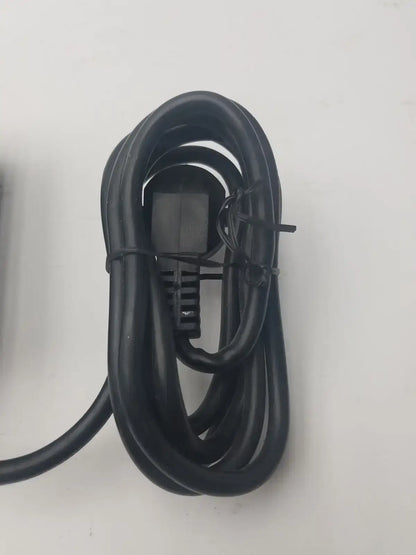 Generic Universal AC Variable Speed Controller Outlet for Fan Motor Light AC Variable Speed Controller, second-hand product photo 12