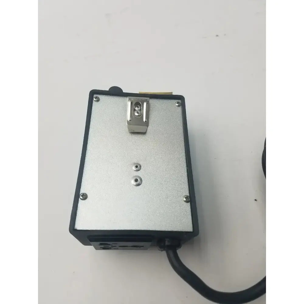 Generic Universal AC Variable Speed Controller Outlet for Fan Motor Light AC Variable Speed Controller, second-hand product photo 10