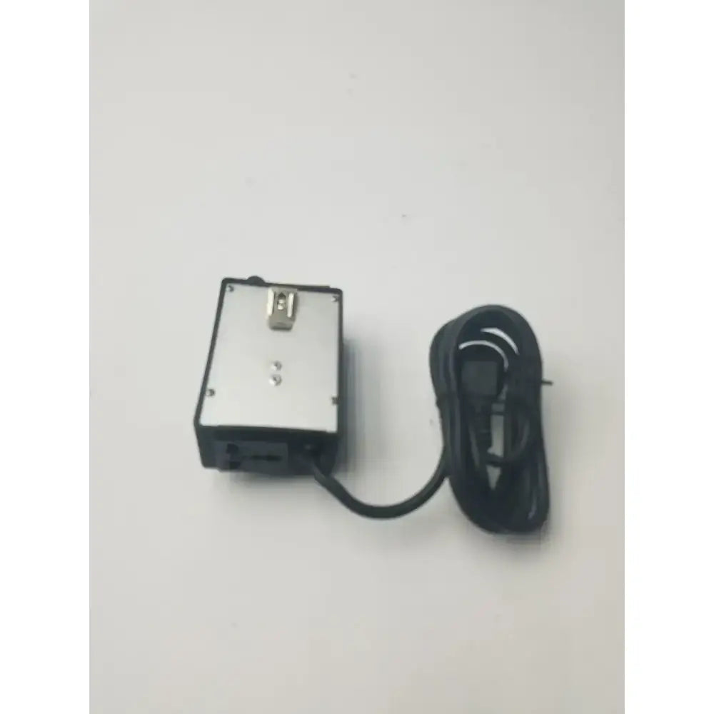 Generic Universal AC Variable Speed Controller Outlet for Fan Motor Light AC Variable Speed Controller, second-hand product photo 9