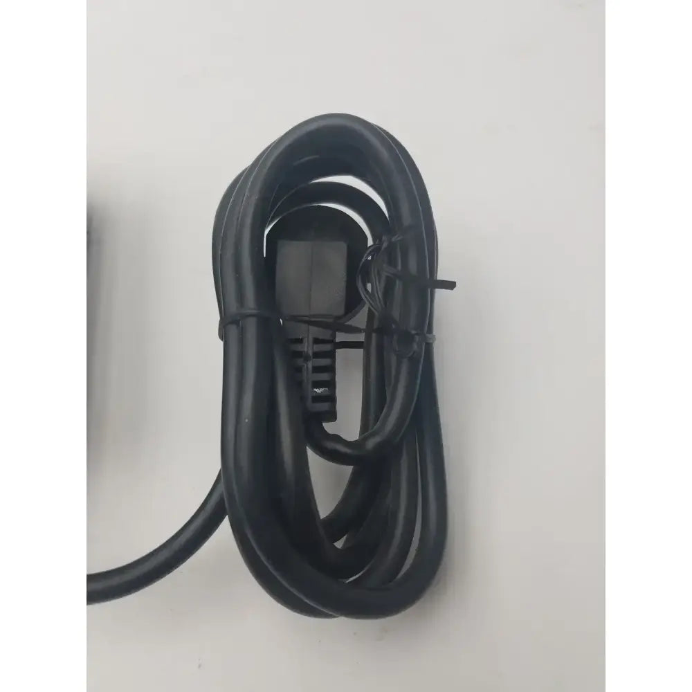 Generic Universal AC Variable Speed Controller Outlet for Fan Motor Light AC Variable Speed Controller, second-hand product photo 12