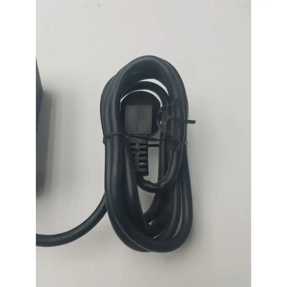 Generic Universal AC Variable Speed Controller Outlet for Fan Motor Light AC Variable Speed Controller, second-hand product photo 11
