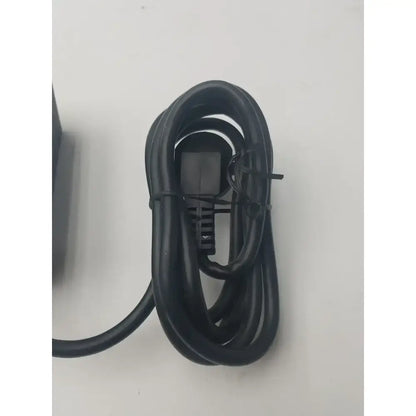 Generic Universal AC Variable Speed Controller Outlet for Fan Motor Light AC Variable Speed Controller, second-hand product photo 11