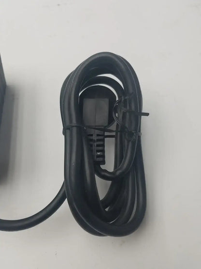 Generic Universal AC Variable Speed Controller Outlet for Fan Motor Light AC Variable Speed Controller, second-hand product photo 11