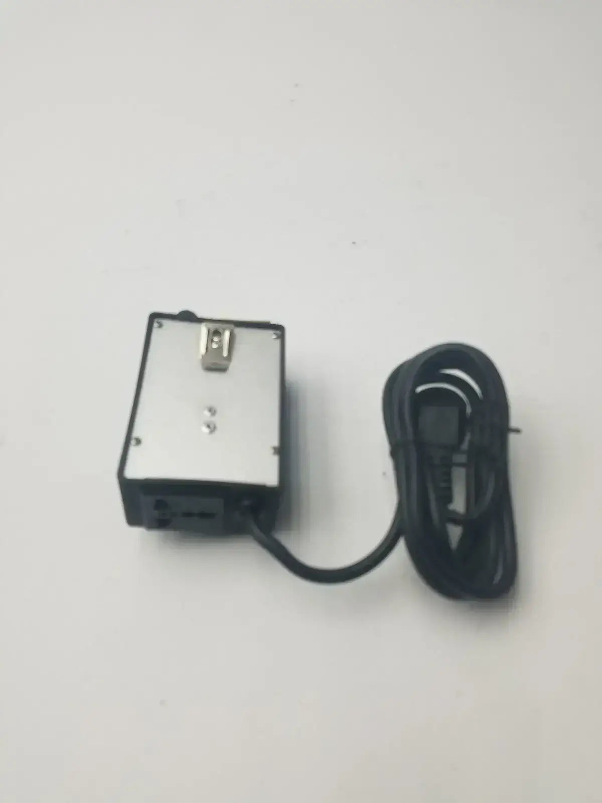 Generic Universal AC Variable Speed Controller Outlet for Fan Motor Light AC Variable Speed Controller, second-hand product photo 9