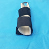 Universal Care Instruction Other Side Wrist Brace Support