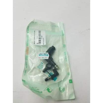 Unbranded Urology Stopcock Set (391) Flow Control Stopcock Set, new product photo 2