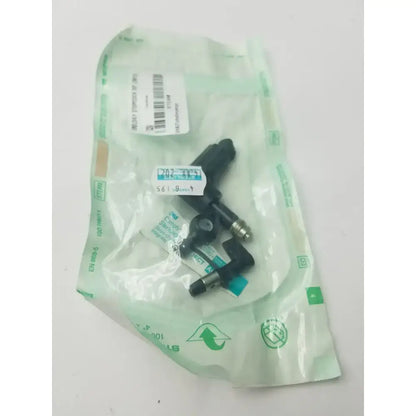 Unbranded Urology Stopcock Set (391) Flow Control Stopcock Set, new product photo 5