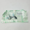 Urology Stopcock Set (391) Flow Control