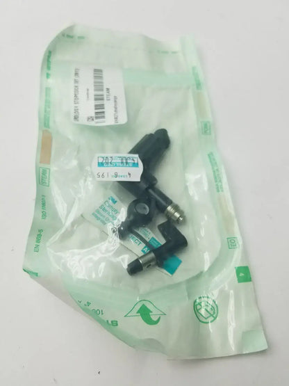 Unbranded Urology Stopcock Set (391) Flow Control Stopcock Set, new product photo 5
