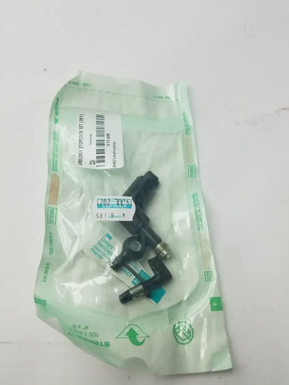 Unbranded Urology Stopcock Set (391) Flow Control Stopcock Set, new product photo 2
