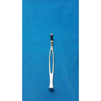 Generic US Army Retractor Surgical Dental Instruments Surgical Retractor, second-hand product photo 3
