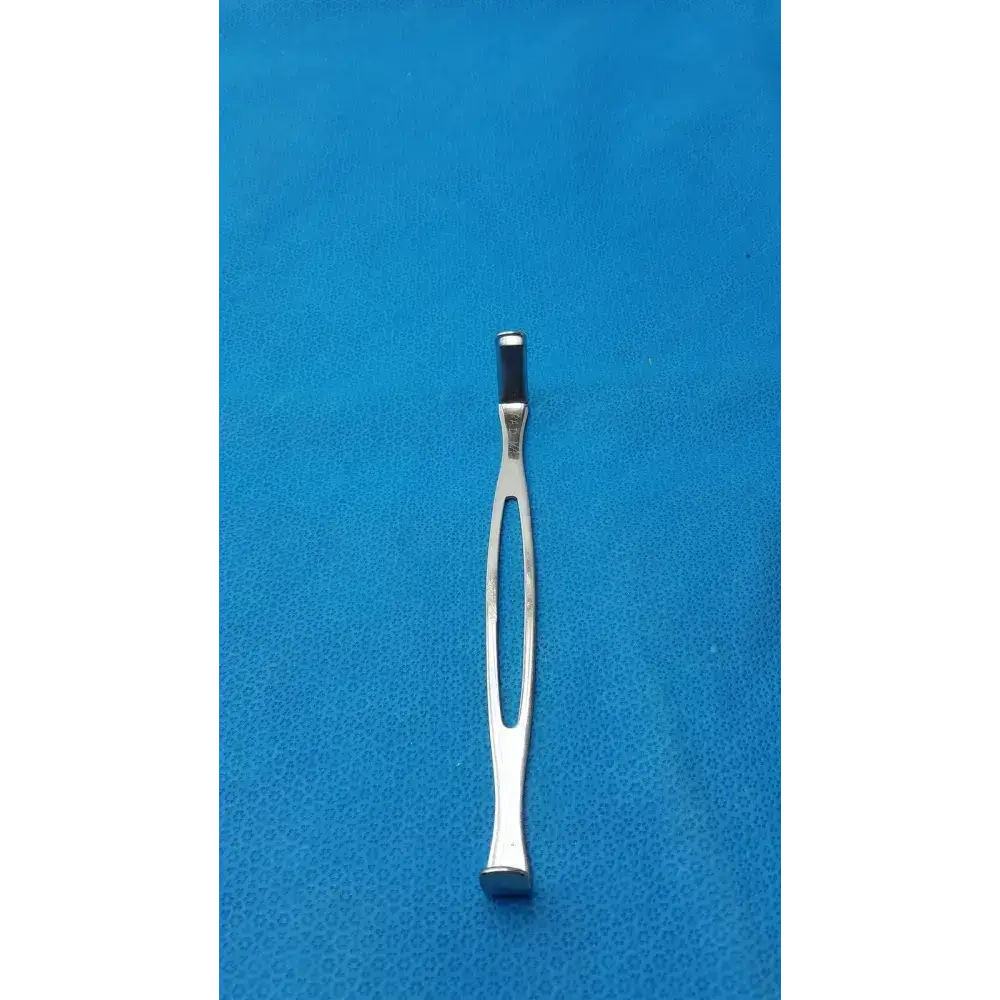 Generic US Army Retractor Surgical Dental Instruments Surgical Retractor, second-hand product photo 3