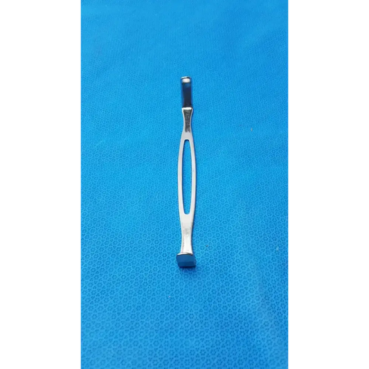 Generic US Army Retractor Surgical Dental Instruments Surgical Retractor, second-hand product photo 1