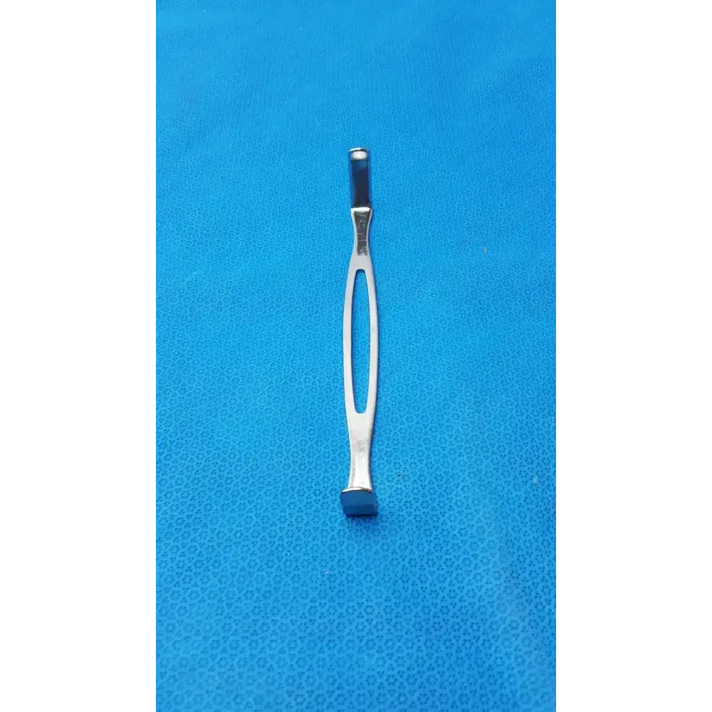 Generic US Army Retractor Surgical Dental Instruments Surgical Retractor, second-hand product photo 1