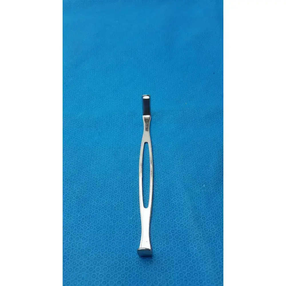 Generic US Army Retractor Surgical Dental Instruments Surgical Retractor, second-hand product photo 3