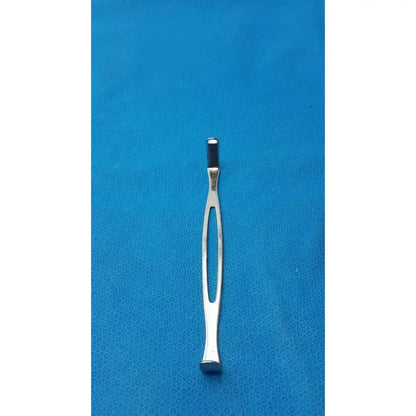 Generic US Army Retractor Surgical Dental Instruments Surgical Retractor, second-hand product photo 3