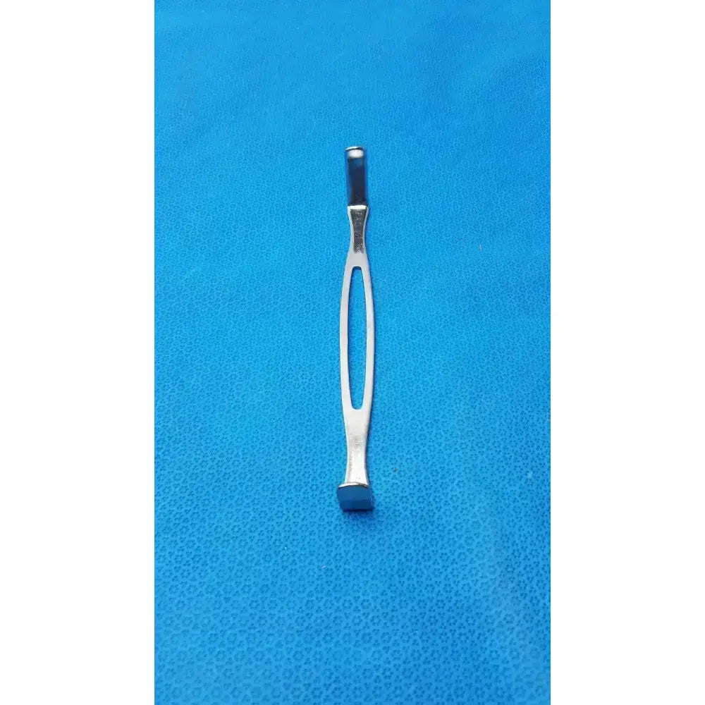 Generic US Army Retractor Surgical Dental Instruments Surgical Retractor, second-hand product photo 1