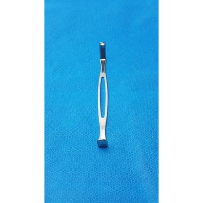 Generic US Army Retractor Surgical Dental Instruments Surgical Retractor, second-hand product photo 1