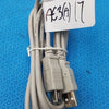 USB 2.0 Type A Male to Female Extension Cable