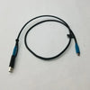 USB C Type to USB Type Cable SN A2031C006477