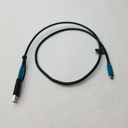 Generic USB C Type to USB Type Cable SN A2031C006477 Cable, second-hand product photo 1