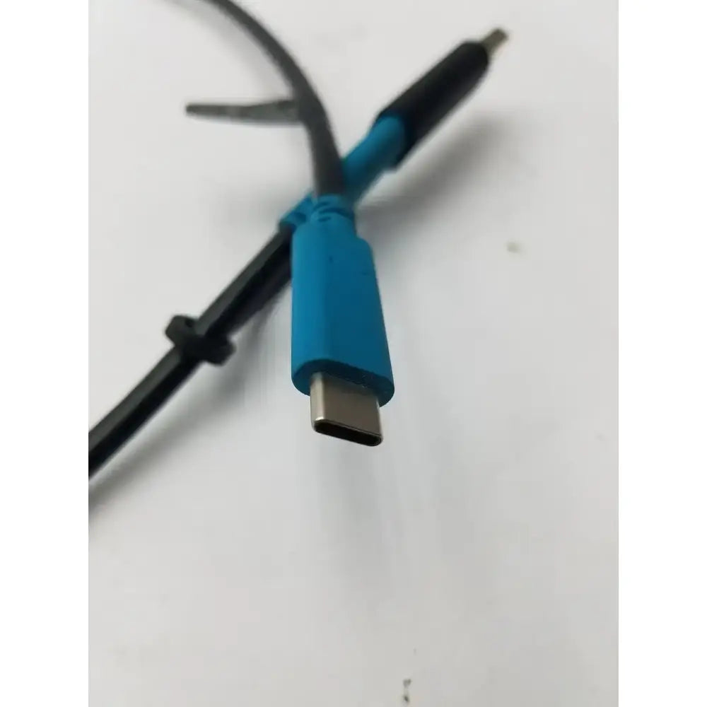 Generic USB C Type to USB Type Cable SN A2031C006477 Cable, second-hand product photo 2
