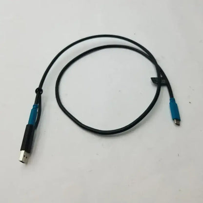 Generic USB C Type to USB Type Cable SN A2031C006477 Cable, second-hand product photo 1