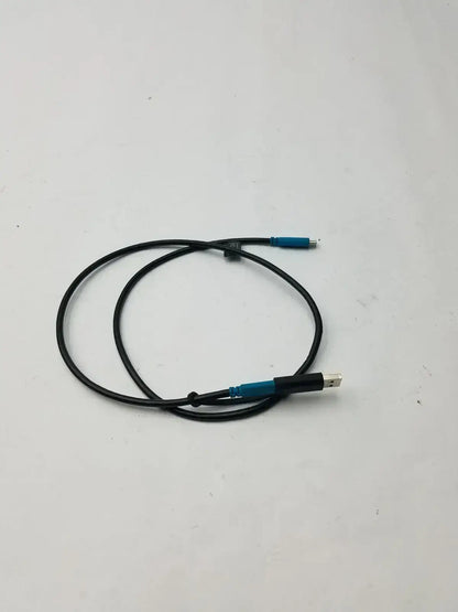 Generic USB C Type to USB Type Cable SN A2031C006477 Cable, second-hand product photo 4