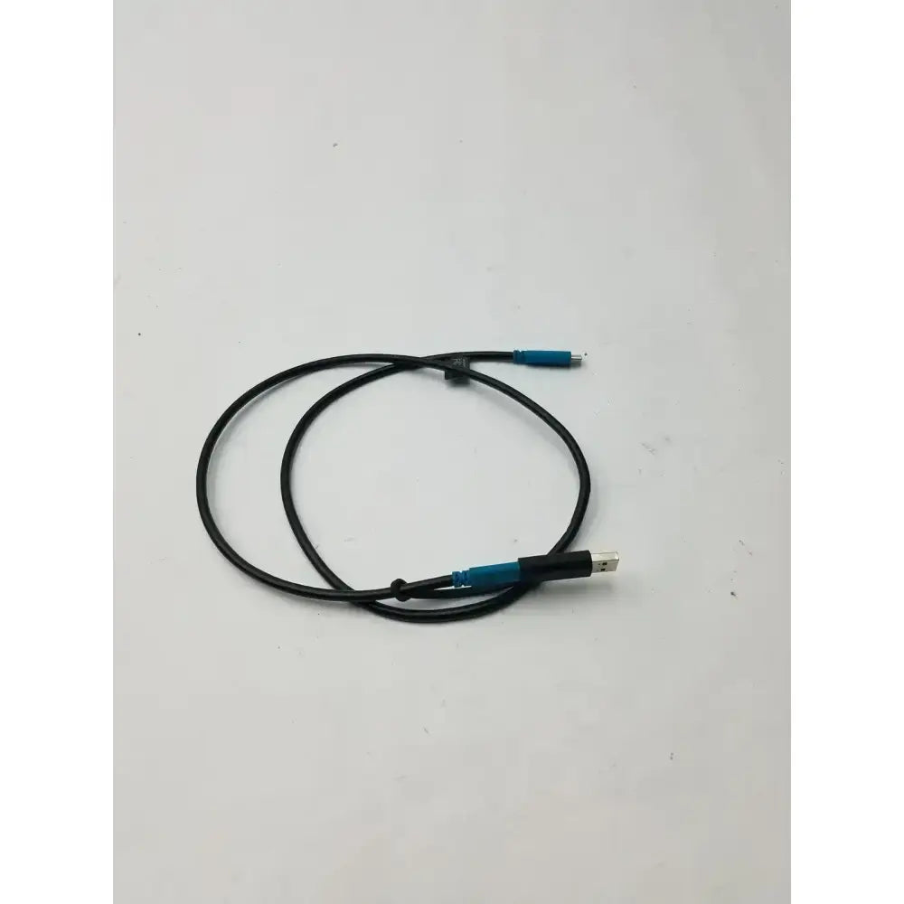 Generic USB C Type to USB Type Cable SN A2031C006477 Cable, second-hand product photo 4