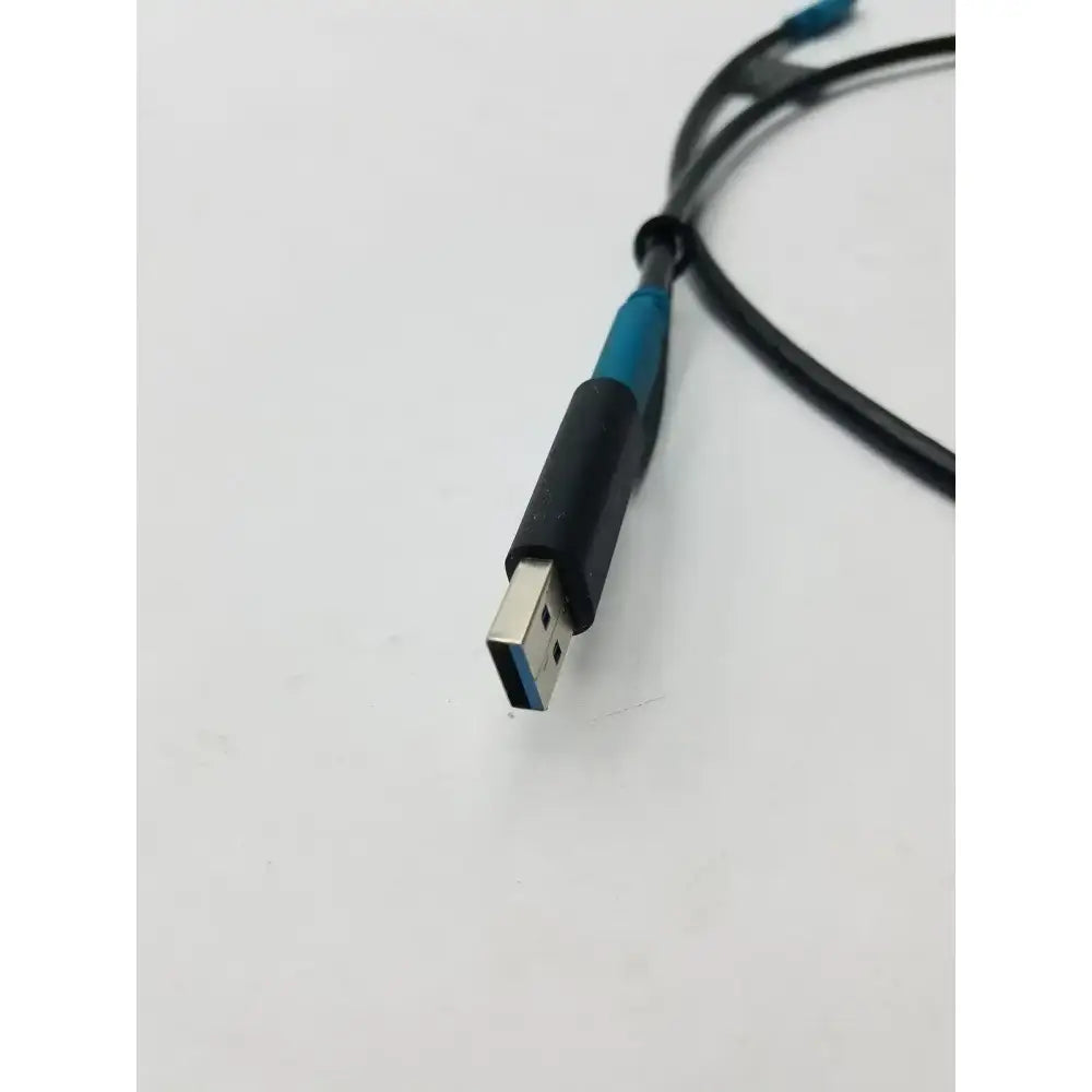 Generic USB C Type to USB Type Cable SN A2031C006477 Cable, second-hand product photo 3