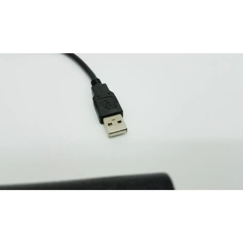 Reuse Medical Equipment USB Digital Foot Control Pedal Transcription USB Digital Foot Control Pedal, second-hand product photo 7