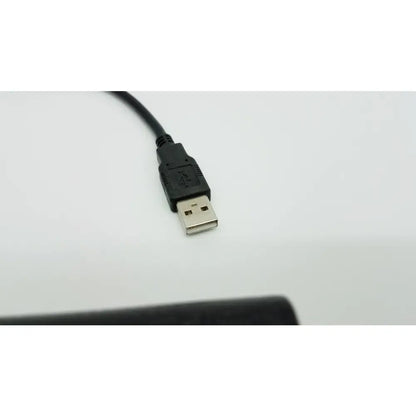 Reuse Medical Equipment USB Digital Foot Control Pedal Transcription USB Digital Foot Control Pedal, second-hand product photo 7