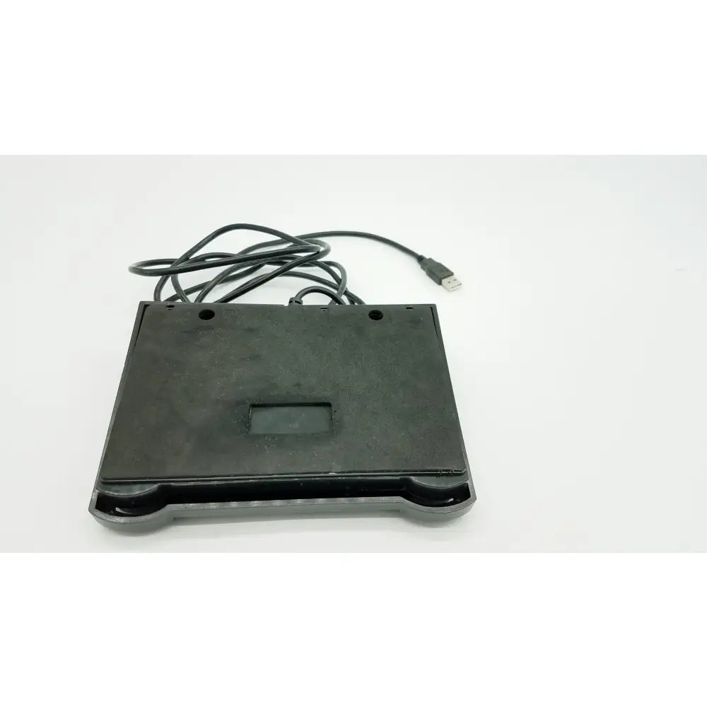Reuse Medical Equipment USB Digital Foot Control Pedal Transcription USB Digital Foot Control Pedal, second-hand product photo 9