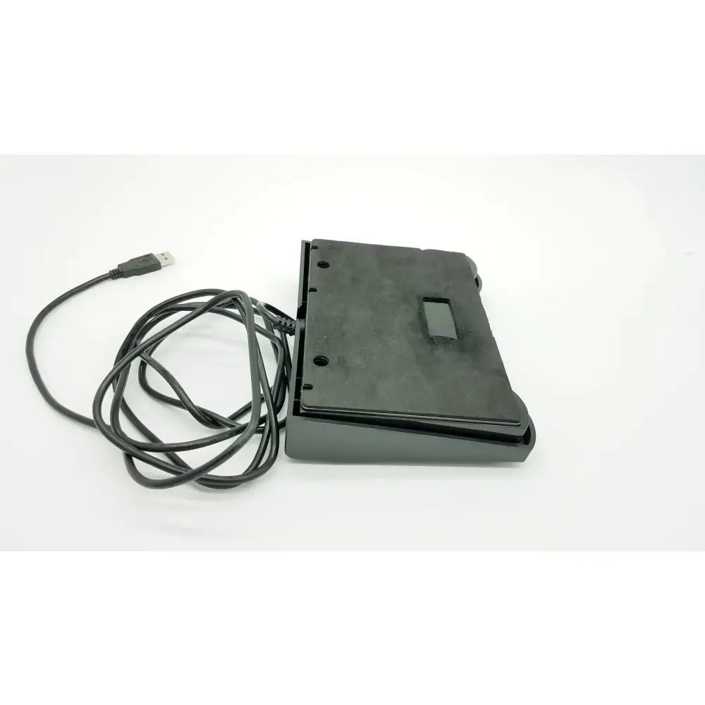 Reuse Medical Equipment USB Digital Foot Control Pedal Transcription USB Digital Foot Control Pedal, second-hand product photo 13