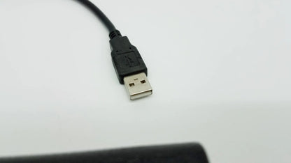 Reuse Medical Equipment USB Digital Foot Control Pedal Transcription USB Digital Foot Control Pedal, second-hand product photo 7