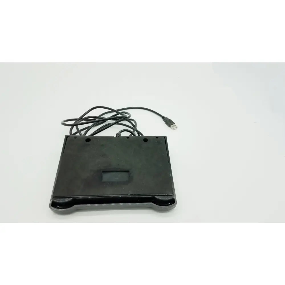 Reuse Medical Equipment USB Digital Foot Control Pedal Transcription USB Digital Foot Control Pedal, second-hand product photo 10