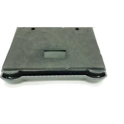 Reuse Medical Equipment USB Digital Foot Control Pedal Transcription USB Digital Foot Control Pedal, second-hand product photo 8