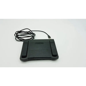 دواسة القدم الرقمية USB للتحويل الصوتي