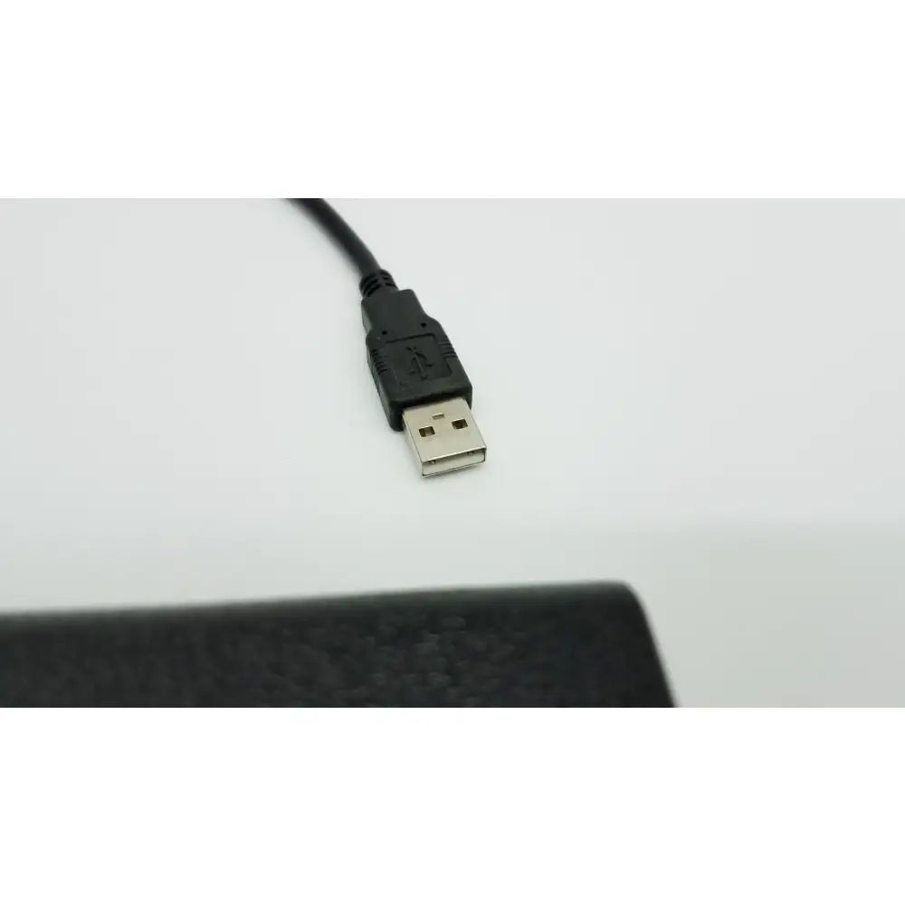 Reuse Medical Equipment USB Digital Foot Control Pedal Transcription USB Digital Foot Control Pedal, second-hand product photo 6