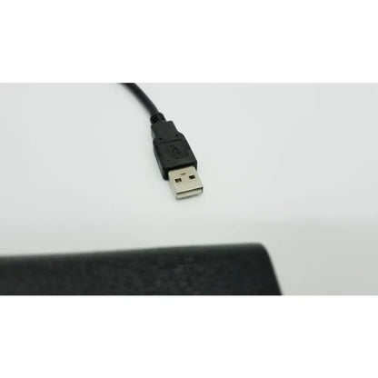 Reuse Medical Equipment USB Digital Foot Control Pedal Transcription USB Digital Foot Control Pedal, second-hand product photo 6
