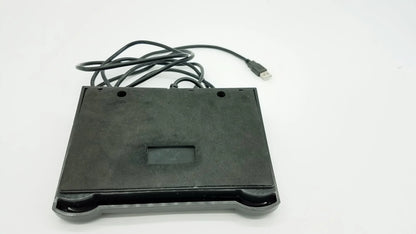 Reuse Medical Equipment USB Digital Foot Control Pedal Transcription USB Digital Foot Control Pedal, second-hand product photo 9