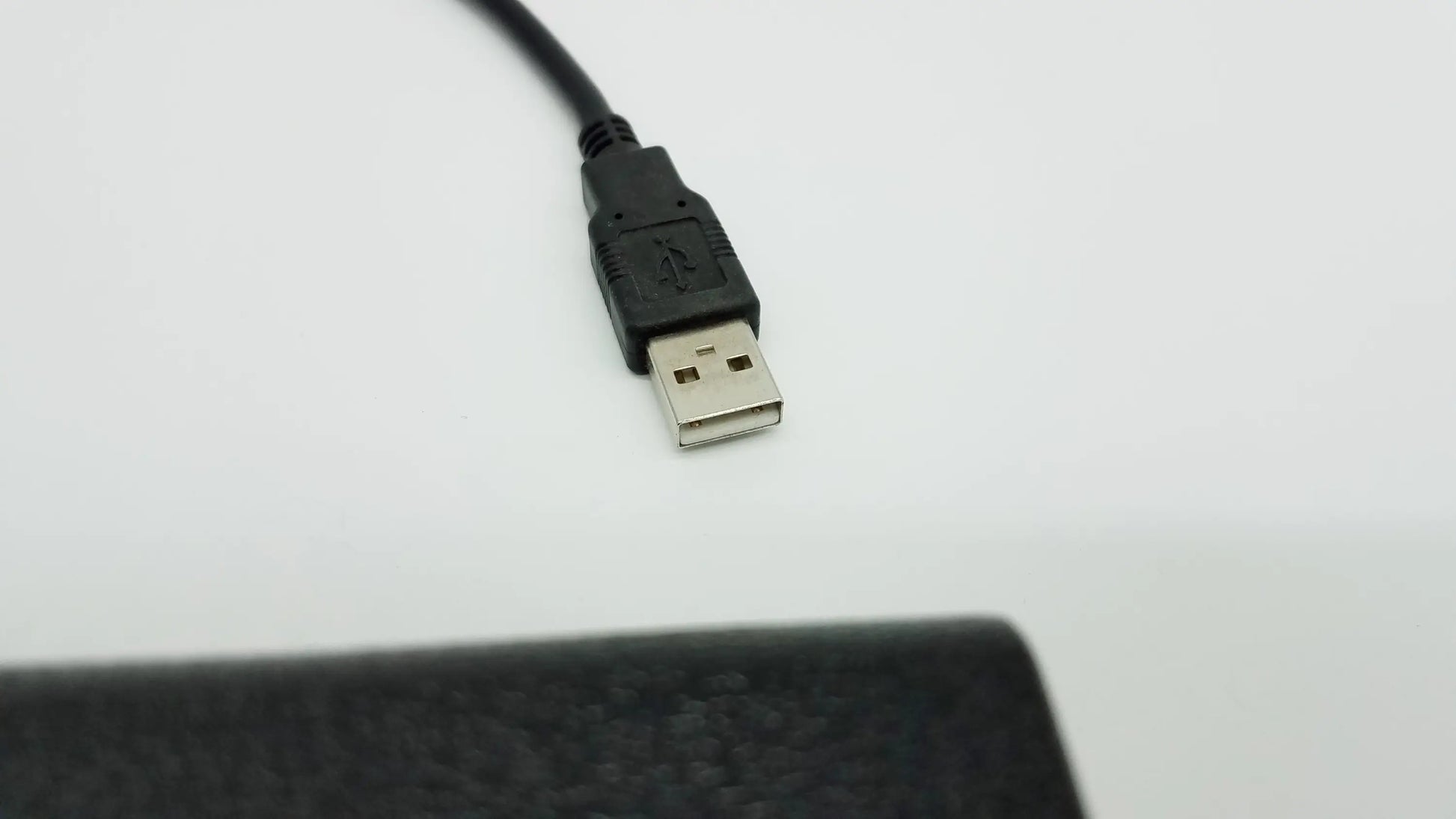 Reuse Medical Equipment USB Digital Foot Control Pedal Transcription USB Digital Foot Control Pedal, second-hand product photo 6