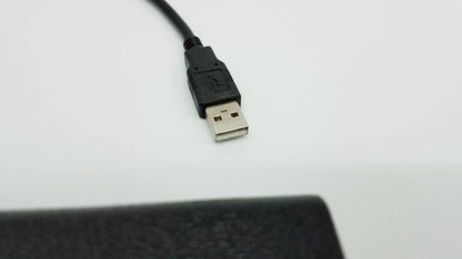 Reuse Medical Equipment USB Digital Foot Control Pedal Transcription USB Digital Foot Control Pedal, second-hand product photo 6
