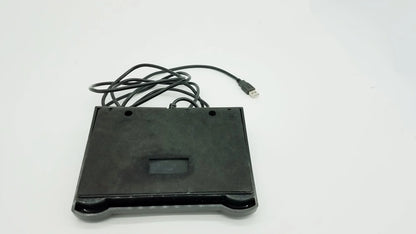 Reuse Medical Equipment USB Digital Foot Control Pedal Transcription USB Digital Foot Control Pedal, second-hand product photo 10