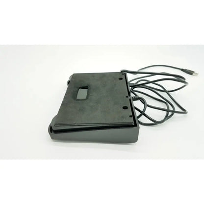 Reuse Medical Equipment USB Digital Foot Control Pedal Transcription USB Digital Foot Control Pedal, second-hand product photo 11