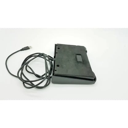 Reuse Medical Equipment USB Digital Foot Control Pedal Transcription USB Digital Foot Control Pedal, second-hand product photo 12