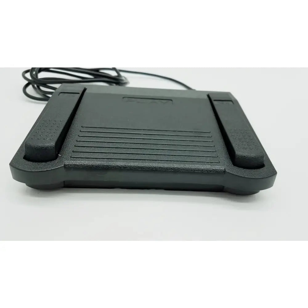 Reuse Medical Equipment USB Digital Foot Control Pedal Transcription USB Digital Foot Control Pedal, second-hand product photo 4