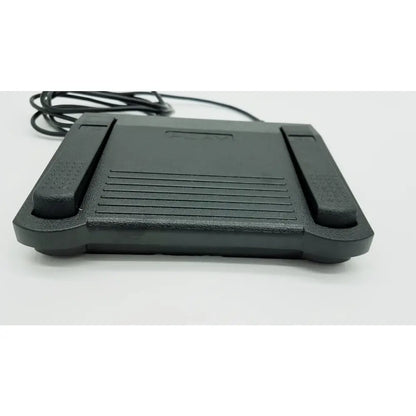 Reuse Medical Equipment USB Digital Foot Control Pedal Transcription USB Digital Foot Control Pedal, second-hand product photo 4