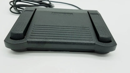 Reuse Medical Equipment USB Digital Foot Control Pedal Transcription USB Digital Foot Control Pedal, second-hand product photo 4